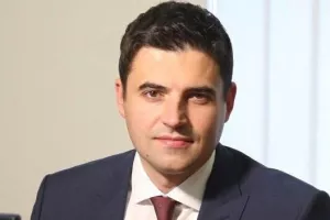 Privatizacija HEP-a zaslužuje građanski referendum