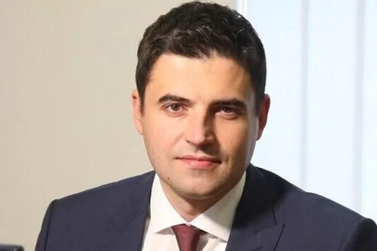 Privatizacija HEP-a zaslužuje građanski referendum