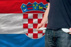 Fina: Najzaduženiji zagrebački i međimurski poduzetnici