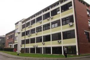 Patria financira istraživanje metabolike na Institutu Ruđer Bo&scaron;ković