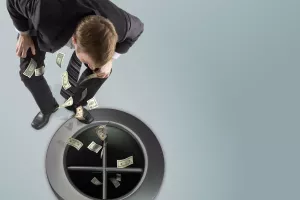 Novi obvezni doprinosi: Povećan tro&scaron;ak minimalca za direktore
