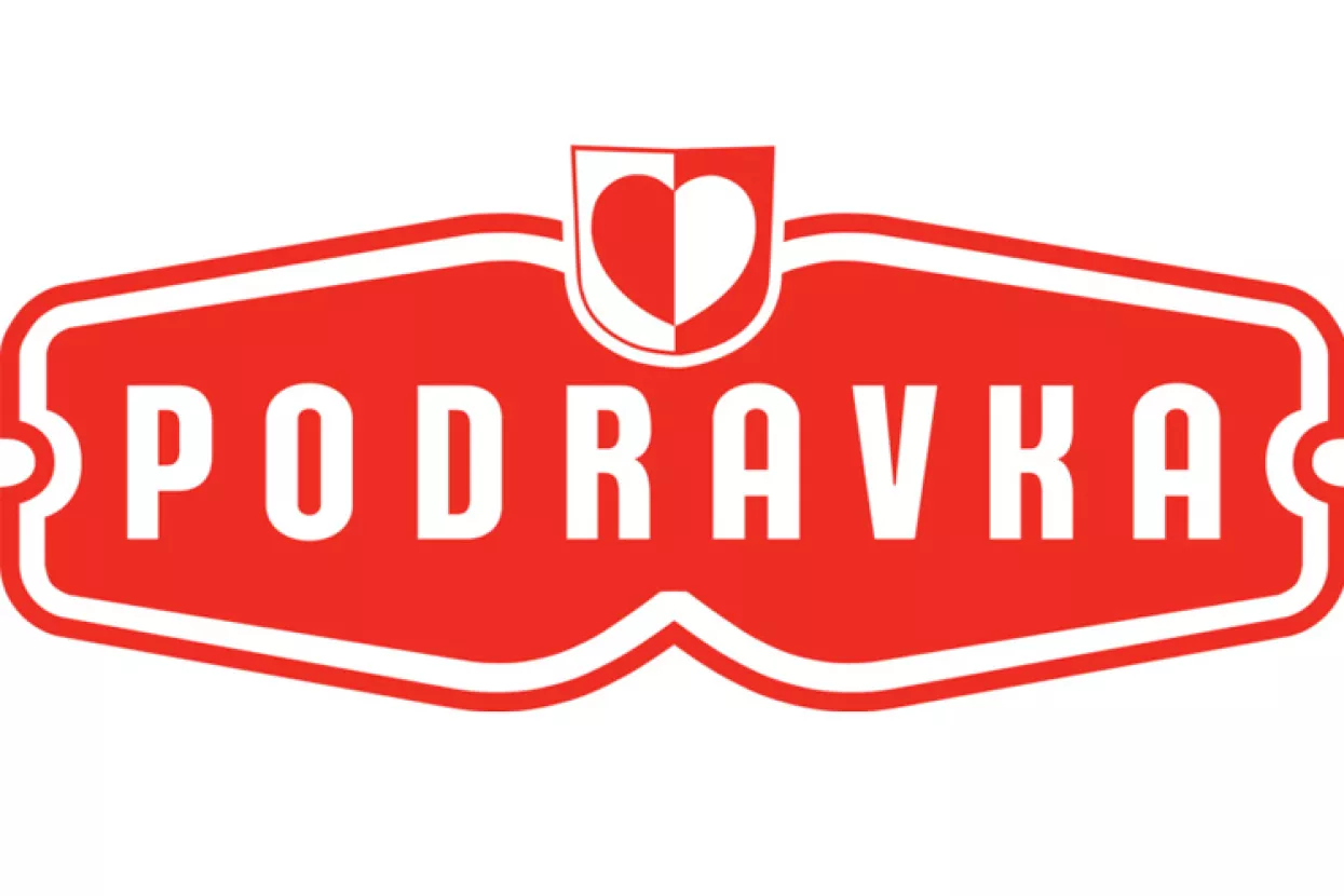 Slijedi li preslagivanje na čelu Podravke?