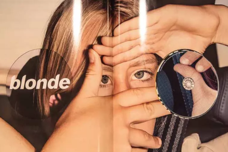 Nova iskustva: Glazbeni magovi dijele lekcije iz marketinga