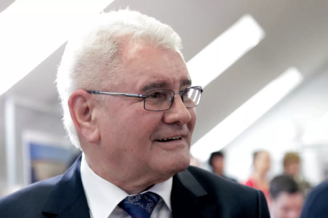 Tehnix: Savr&scaron;eno uklapanje u Plan gospodarenja otpadom