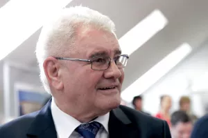 Tehnix: Savr&scaron;eno uklapanje u Plan gospodarenja otpadom
