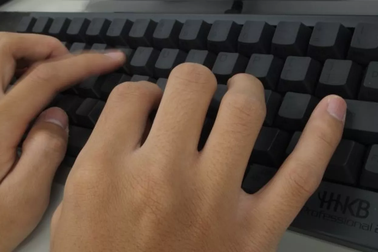 Za&scaron;to niste dobili odgovor na poslani e-mail? Ovo su najče&scaron;će gre&scaron;ke koje činite...