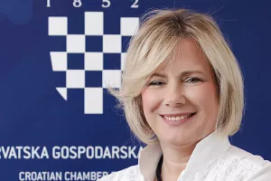 HGK na najvećem europskom sajmu građevnog materijala BAU M&uuml;nchen