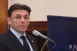 Burilović predstavio strategiju HGK predsjednici, najavio uvođenje dualnog obrazovanja