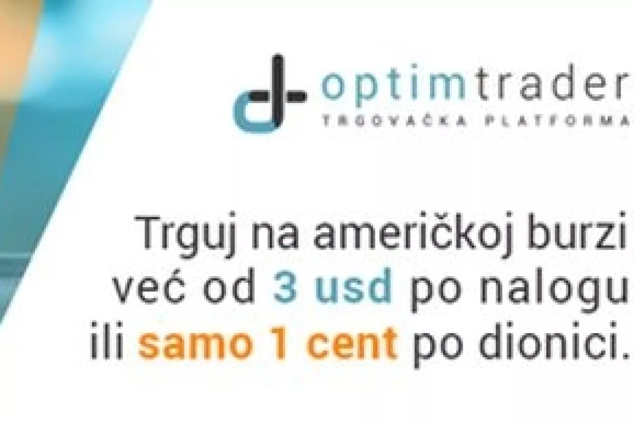 Sezona objava je krenula - Investicijske banke s Wall Streeta nadma&scaron;ile očekivanja analitičara