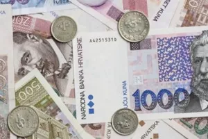 &Scaron;to je pokazalo AZTN-ovo istraživanje trži&scaron;ta osiguranja?