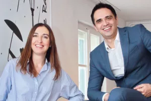Bilu&scaron; i Zrilić, BrandKarma: Trži&scaron;te je prepoznalo na&scaron;e ime, kontinuirano rastemo i razvijamo se