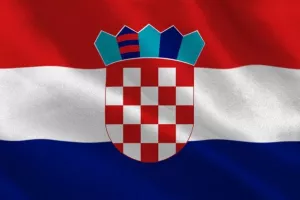 Sense Consulting: Danas imamo 5 educiranih, osposobljenih i jo&scaron; važnije samozaposlenih branitelja