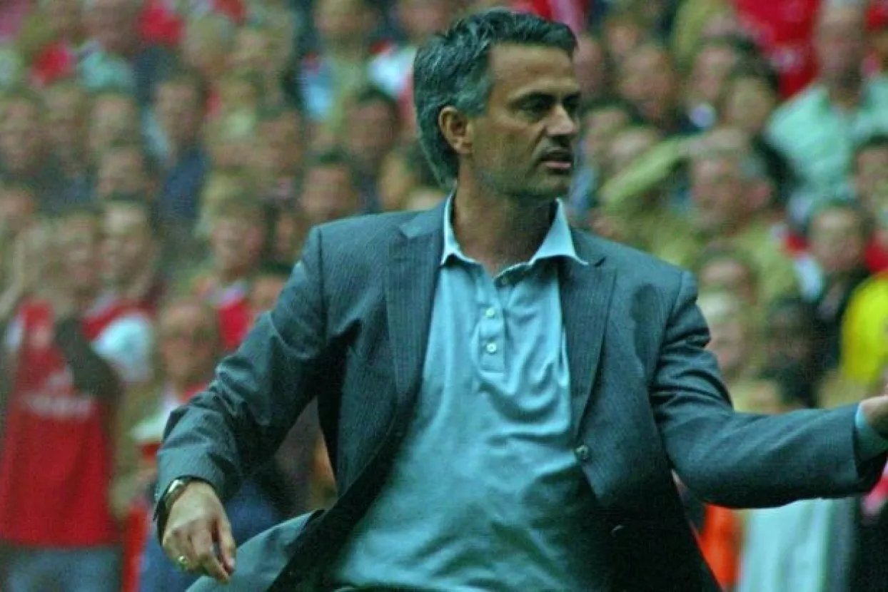 Deloitte: Nakon 11 godina Manchester United nadigrao Real Madrid u profitu