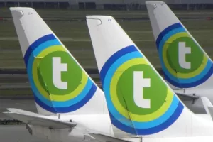 Francuske aviokompanije i touroperatori &scaron;ire ponudu za 'vrlo sigurnu Hrvatsku'