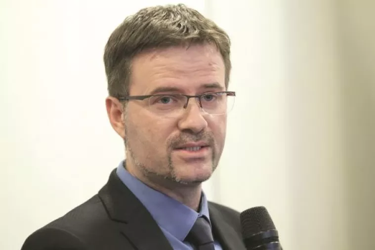 Benzin: Cijene u ovoj godini neće ići iznad 10,50 kuna po litri
