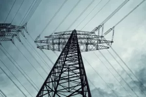 Hrvatska uvozi sve vi&scaron;e struje