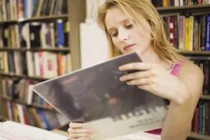 'Nostalgično trži&scaron;te' vinila generiralo milijardu dolara