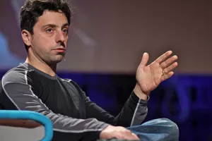 Sergey Brin: Živimo u čarobnom vremenu, na&scaron;e su mogućnosti beskrajne