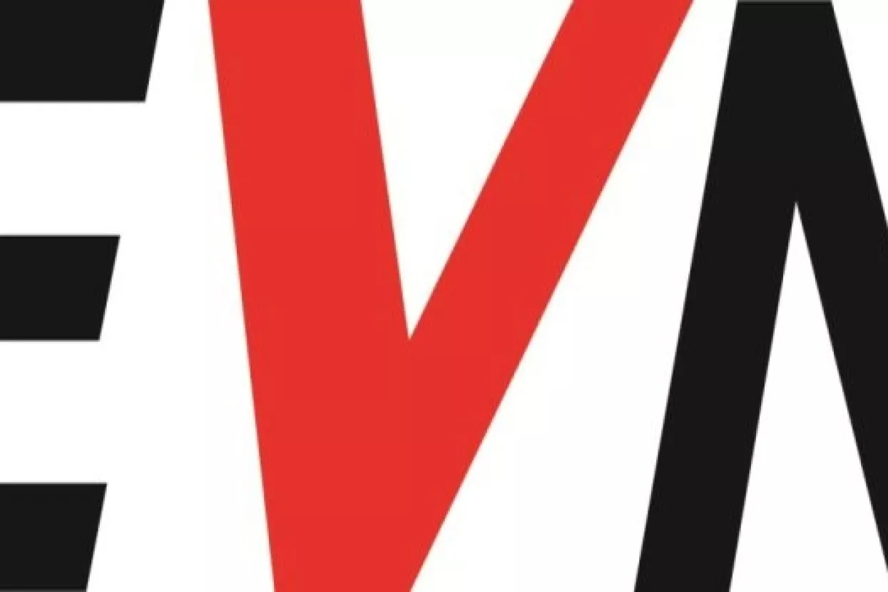 EVN: S plinom jeftinije grijanje