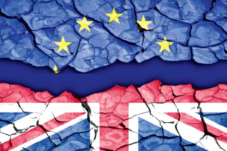 Vrhovni sud odlučio: Dozvolu za Brexit britanska premijerka mora tražiti od parlamenta