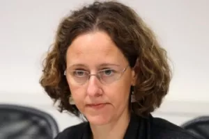 Nina Obuljen Koržinek najavila početak izrade strategije medijske politike