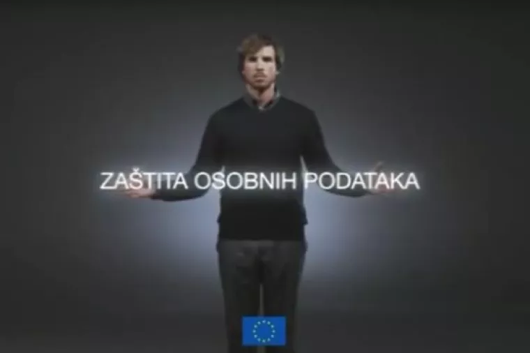 AZOP predstavio nove ovlasti i veće odgovornosti u za&scaron;titi osobnih podataka