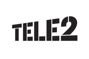U četvrtom kvartalu 2016. neto prodaja Tele2 Hrvatske na istoj razini kao i pro&scaron;le godine