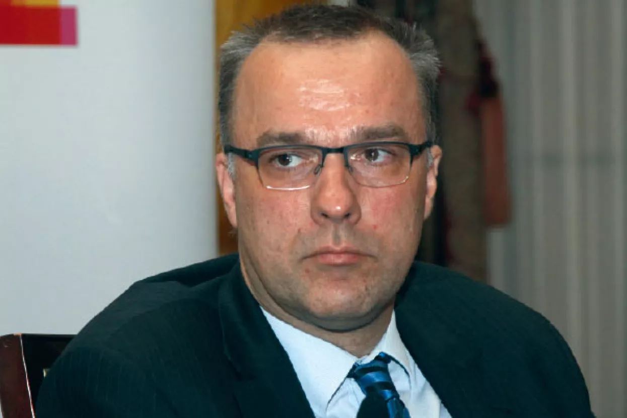 Trendovi u telekomunikacijama:  &Scaron;to telekomi planiraju u ovoj godini?