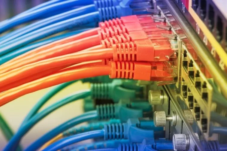 AZTN odobrio koncentraciju VIPneta i Metronet Telekomunikacija