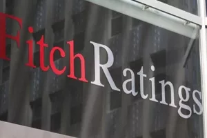 Fitch zadržao 'BB' rejting Hrvatske, no povećao izglede na stabilne