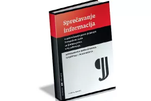 &rsquo;Sprečavanje informacija&rsquo; ukazuje na kr&scaron;enje ljudskih prava u Hrvatskoj