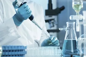&Scaron;panjolci isprintali ljudsku kožu na 3D bioprinteru