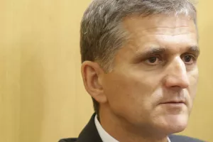 Napokon otvoren put privatizaciji, dug Cimosa preuzima slovenska 'lo&scaron;a banka' DUTB