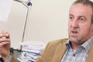 IJF pohvalno o dono&scaron;enju Strategije upravljanja javnim dugom