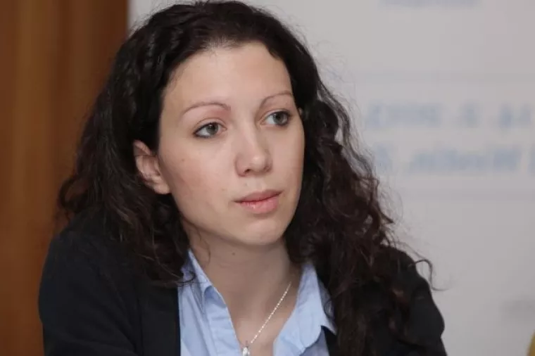 Franolić: Hrvatski turizam treba ubaciti u 'vi&scaron;u brzinu', iskoristiti ugled sigurne destinacije