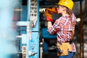 Analitičari očekuju potvrdu rasta industrijske proizvodnje 23. mjesec zaredom