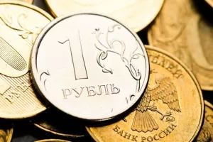 Societe Generale: Rublja će nakon ublažavanja sankcija 'prema&scaron;iti sva očekivanja'