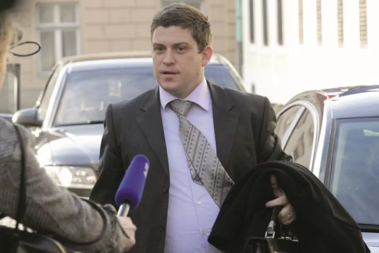 Francuski poslodavci pokazali 'veliko zanimanje za infrastrukturu i energetiku'