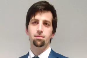 Kre&scaron;imir Lokas novi je predsjednik Uprave Zvijezde, Goran Kramarić preuzima izvoz