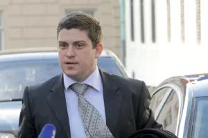 Butković: Uber kaže da nije taksi, ali ipak prevozi ljude s točke A na točku B