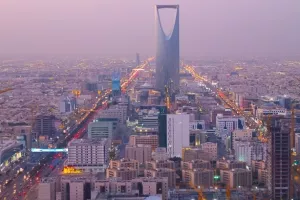 Kraj ere: Saudijska Arabija uvodi PDV