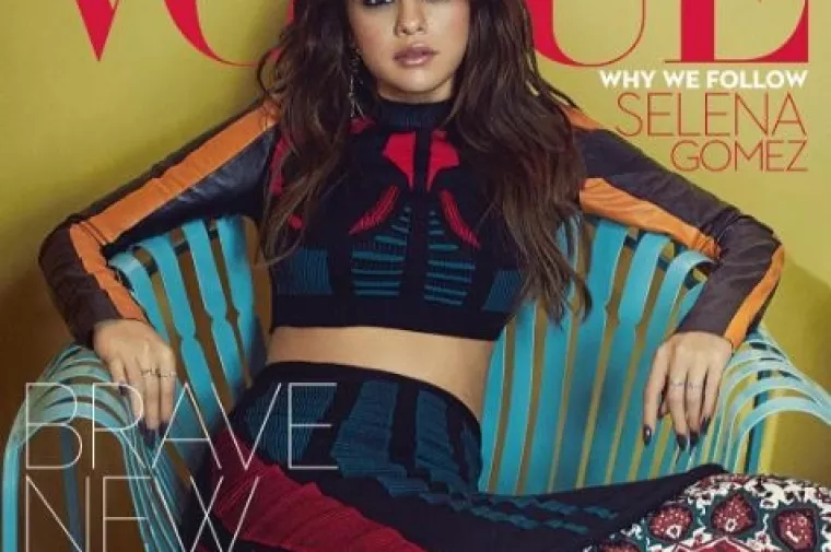 &Scaron;u&scaron;ka se da je Selena Gomez dobila 10 milijuna dolara za fotku s Coach torbicom na Instagramu