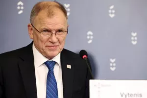Povjerenik Andriukaitis razgovarao o aktualnim pojavama u zdravstvu, duhanu, ptičjoj gripi&hellip;
