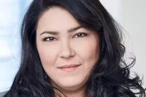 Katarina Pranjić iz PwC-a prva iz 'velike četvorke' stekla certifikat za sprječavanje pranja novca