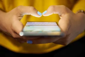 Kako su poslovali Facebook i globalni trgovac Amazon?