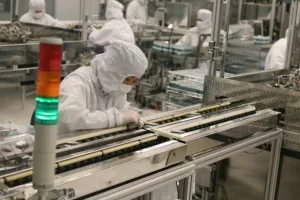 Izvje&scaron;će: SAD zbog trgovinskog deficita s Kinom izgubio 3,4 milijuna poslova