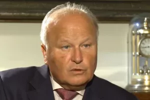 Linić: Plenković će privatizaciju lak&scaron;e provesti ako se uključe 'mirovinci'