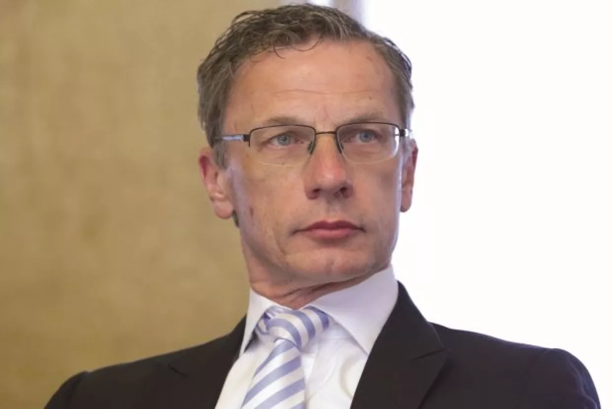 HNB: Slabljenje kune vodi povećanju duga, inflaciji
