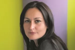 &Scaron;efica Nju&scaron;kala: Želimo pružiti najbolje iskustvo trgovanja uz pametna online i offline rje&scaron;enja