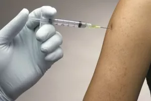 Kaos zbog gripe: Epidemija koja odnosi 150 života i vi&scaron;e od 255 milijuna kuna